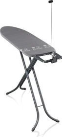Leifheit Air Board Compact M Bügeltisch black