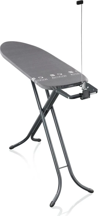 Leifheit Air Board Compact M Bügeltisch black