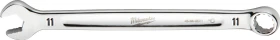 Milwaukee Max Bite Ring-Maulschlüssel, 11x165mm