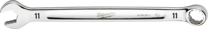 Milwaukee Max Bite Ring-Maulschlüssel, 11x165mm