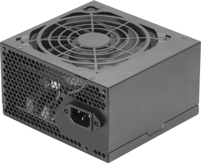 Tacens Anima APB650 650W, ATX 2.4