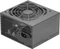 Tacens Anima APB650 650W, ATX 2.4 Vorschaubild