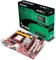 Sapphire PURE Element PE-AM2RS740G, 740G (AMD AM2) Vorschaubild