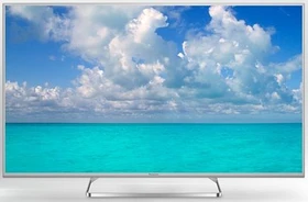 Panasonic TX-47ASW754