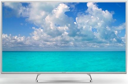 Panasonic TX-47ASW754