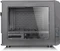Thermaltake Core V21, Acrylfenster Vorschaubild