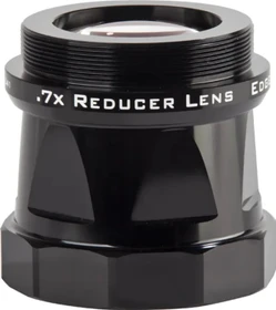 Celestron Reducer 0,7x EdgeHD 1100