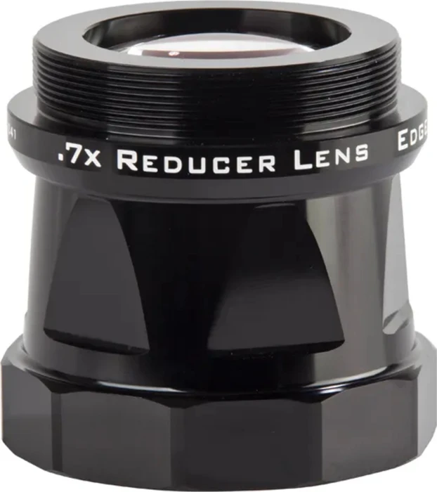 Celestron Reducer 0,7x EdgeHD 1100