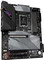 GIGABYTE Z690 AORUS Pro DDR4 (Intel 1700) Vorschaubild