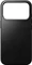 Nomad Traditional Leather Case (Horween) für Apple iPhone 17 Pro Vorschaubild