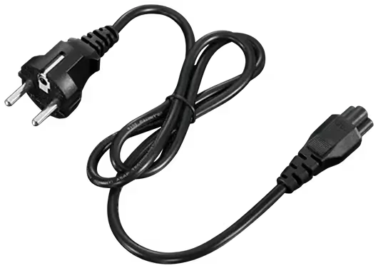 Lenovo ThinkPad USB-C Netzteil, USB-C-Ladekabel, 135W