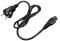 Lenovo ThinkPad USB-C Netzteil, USB-C-Ladekabel, 135W Vorschaubild