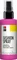 Marabu Textil Fashion-Spray 100ml Vorschaubild