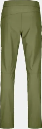 Ortovox Brenta Hose lang wild herbs (Herren)