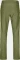 Ortovox Brenta Hose lang wild herbs (Herren) Vorschaubild