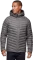 Black Diamond Access Down Hoody Funktionsjacke granite (Herren) Vorschaubild