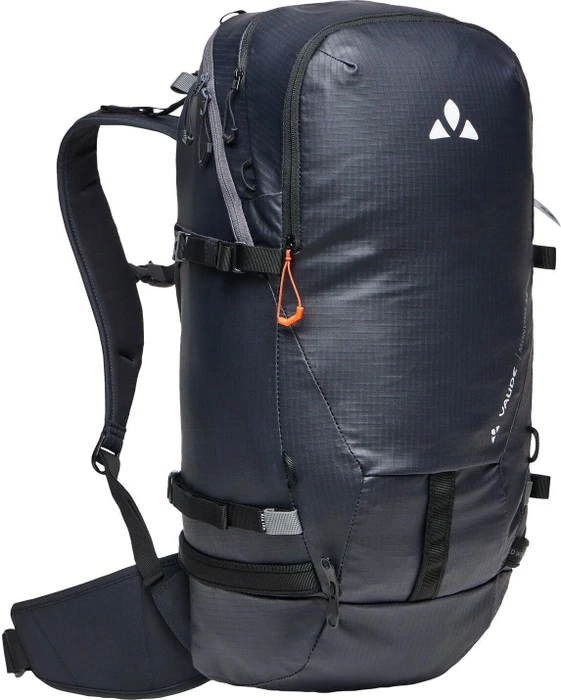 Vaude Monviso 32