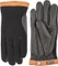 Hestra Deerskin Wool Tricot Handschuhe Vorschaubild