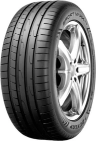 Dunlop Sport Maxx RT 2 SUV 235/45 R20 100W XL