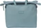 Basil Manhattan Gepäcktasche blau Vorschaubild