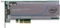 Intel SSD DC P3600 400GB, Add-In Card / PCIe 3.0 x4 Vorschaubild