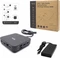 i-tec Dual DP Docking Station, inkl. 100W Netztei, USB-C 3.1 [Stecker] Vorschaubild