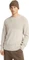 G-Star Fisherman Knitted Strickpullover (Herren) Vorschaubild