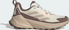 adidas Terrex Trailmaker 2.0 off white/wonder taupe/earth strata (Damen)