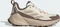 adidas Terrex Trailmaker 2.0 (Damen) Vorschaubild