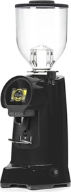Eureka Helios 65 schwarz