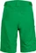 Vaude Qimsa Shorts Fahrradhose kurz apple green (Herren) Vorschaubild