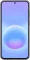Samsung Silicone Case für Galaxy A57 5G grau Vorschaubild