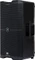Mackie SRM V-Class Vorschaubild