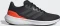 adidas Runfalcon 3.0 (Herren) Vorschaubild