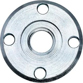 Metabo Spannmutter M14 für Winkelschleifer