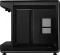 Cooler Master MasterFrame 360 Stage Mirror, schwarz, Glasfenster Vorschaubild