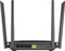 D-Link DIR-842 Vorschaubild