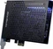 AVerMedia GC570 Live Gamer HD 2 Vorschaubild