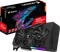 GIGABYTE AORUS Radeon RX 6800 Master 16G, 16GB GDDR6, 2x HDMI, 2x DP Vorschaubild