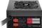 Thermaltake Smart DPS G 500W, ATX 2.31 Vorschaubild