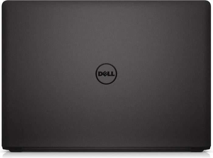 Dell Latitude 14 3470, Core i5-6200U, 8GB RAM, 128GB SSD, DE
