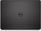 Dell Latitude 14 3470, Core i5-6200U, 8GB RAM, 128GB SSD, DE Vorschaubild
