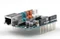Arduino Ethernet Shield 2 Vorschaubild