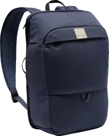 Vaude Coreway 10 eclipse