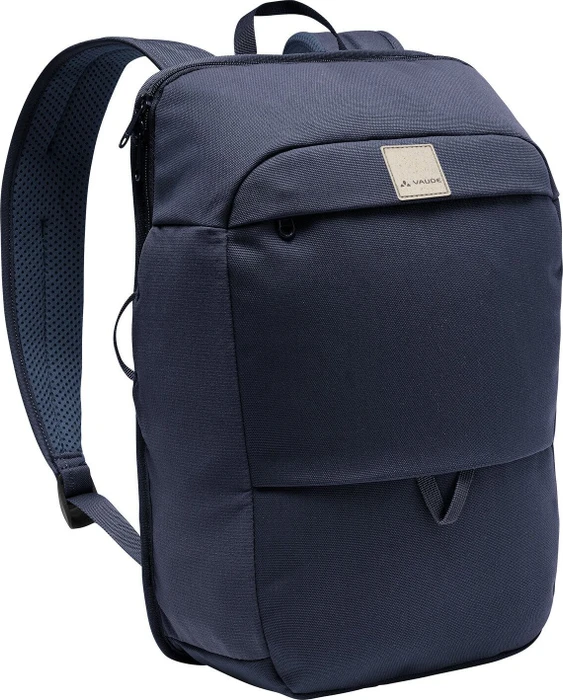 Vaude Coreway 10
