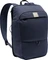 Vaude Coreway 10 Vorschaubild