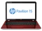 HP Pavilion 15-e000 Vorschaubild