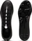Puma Ultra 5 Match FG/AG puma black/puma white Vorschaubild