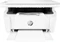 HP LaserJet Pro MFP M28w, Laser, einfarbig Vorschaubild