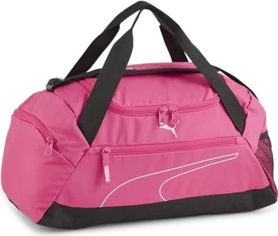 Puma Fundamentals Small Sporttasche